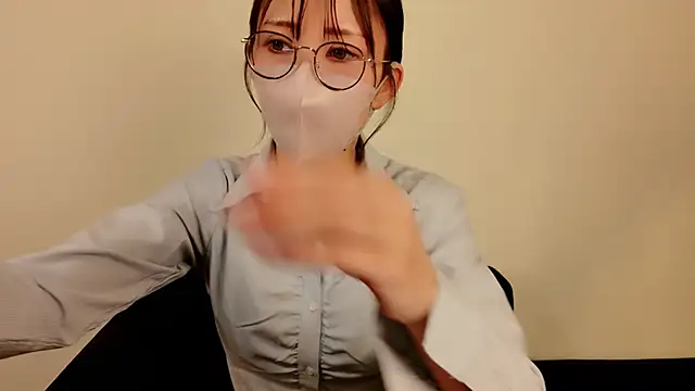 eri2026eri online show from 21, 6, 2026