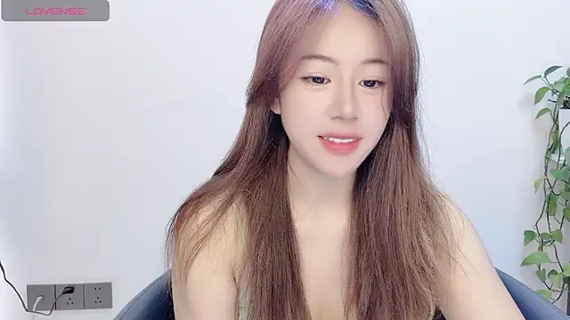 Baixi-01 online show from 13, 6, 2026