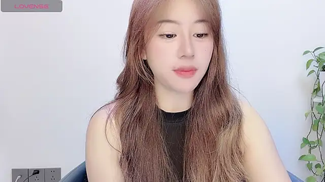 Baixi-01 online show from 20, 6, 2026