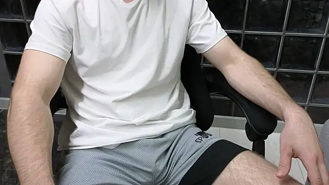 chantatummm online show from 17, 5, 2026