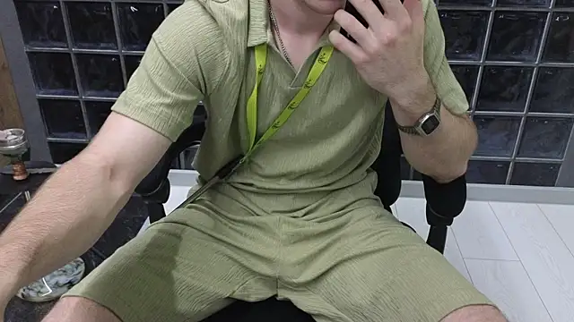 chantatummm online show from 22, 6, 2026