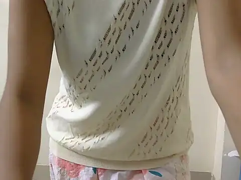 cute yashi online show from 23, 6, 2026