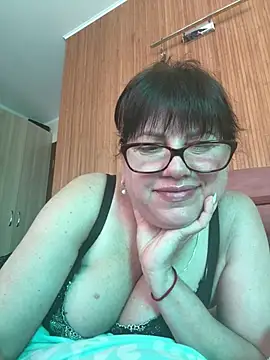 expensive lady online show from 23, 5, 2026