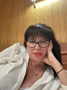 expensive lady online show from 26, 5, 2026