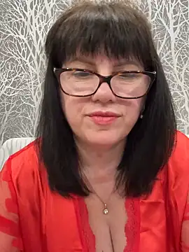 expensive lady online show from 4, 6, 2026