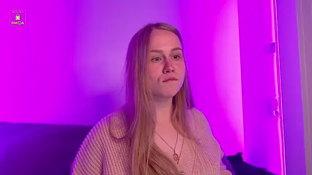 stacy moorex online show from 14, 6, 2026