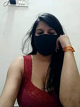 Snapshot of Sonakshi_kumari chatting on 8, 6, 2026 Sonakshi kumari online show from 8, 6, 2026
