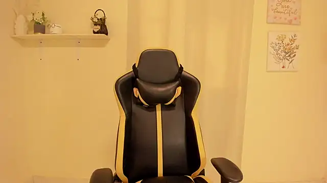 sexy andres01 online show from 11, 6, 2026
