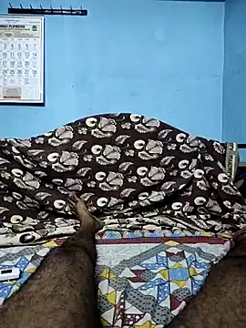 narutojeeva online show from 15, 6, 2026