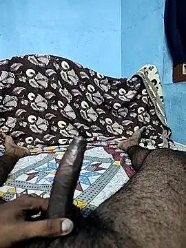 narutojeeva online show from 16, 6, 2026
