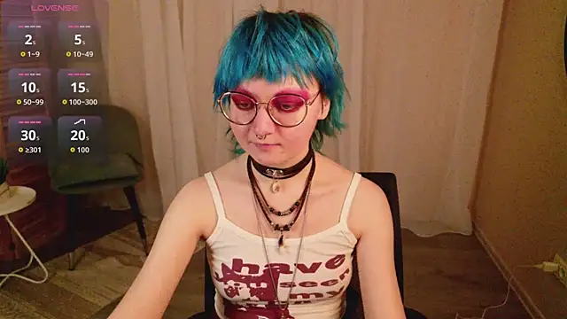 powderofgun online show from 6, 6, 2026