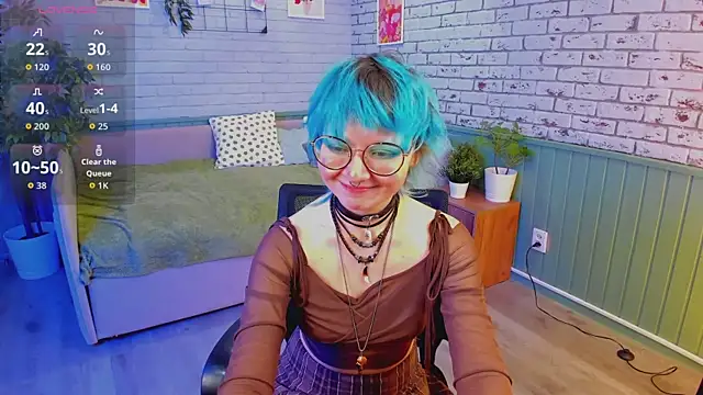 powderofgun online show from 19, 6, 2026