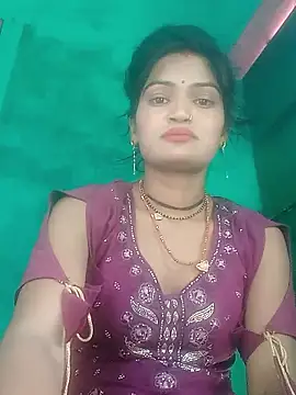 Shivani bhabi online show from 4, 6, 2026