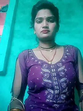 Shivani bhabi online show from 6, 6, 2026