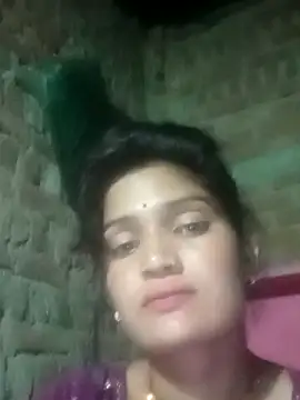 Shivani bhabi online show from 8, 6, 2026
