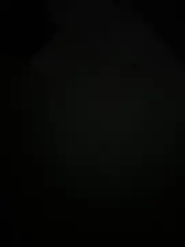 Shayan 021 Private online show from 10, 5, 2026