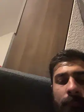Shayan 021 Private online show from 27, 5, 2026