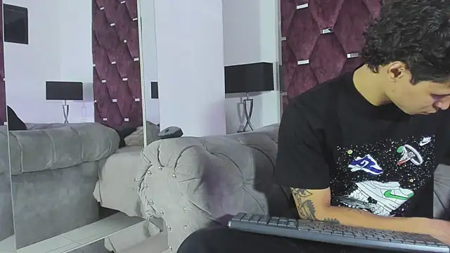 TonyBenedetti online show from 16, 6, 2026