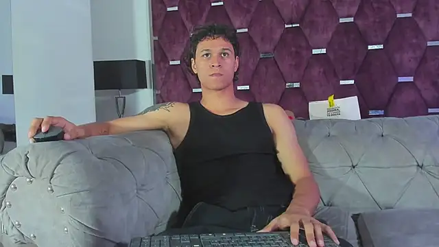 TonyBenedetti online show from 18, 6, 2026
