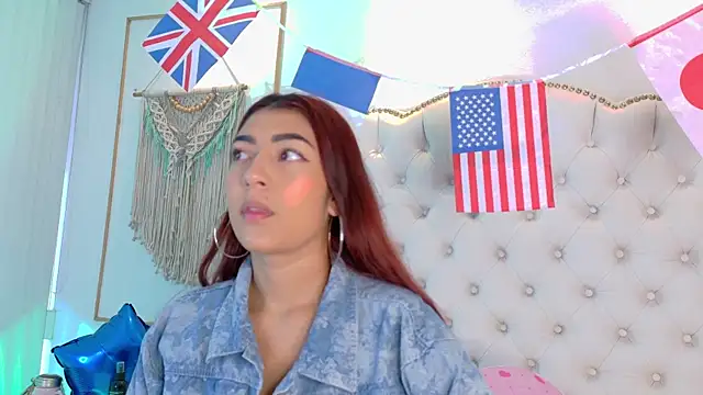 Sara funy online show from 15, 6, 2026