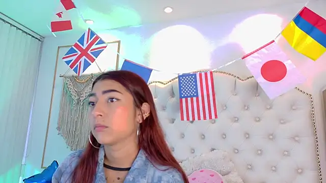 Sara funy online show from 16, 6, 2026