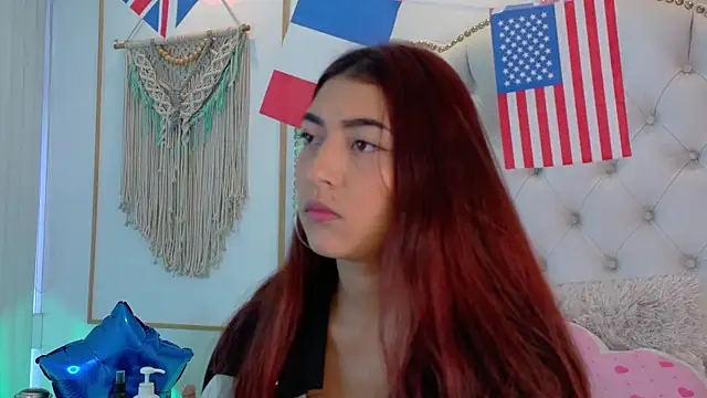 Sara funy online show from 19, 6, 2026