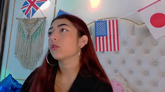 Sara funy online show from 23, 6, 2026