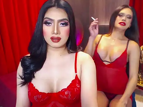 AliciaWang online show from 7, 6, 2026