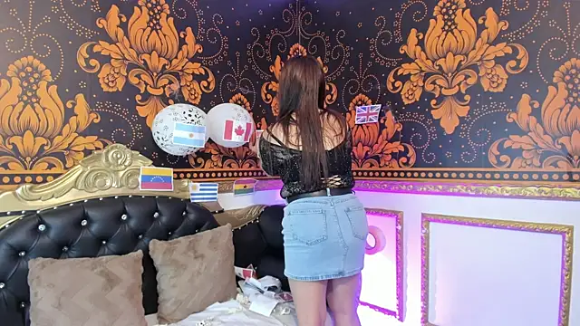 iliy perverted online show from 15, 6, 2026