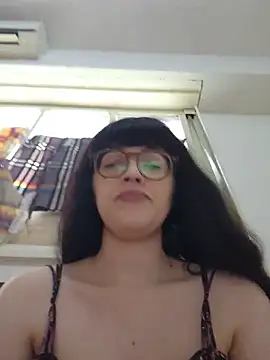 Mommynatrix online show from 27, 5, 2026