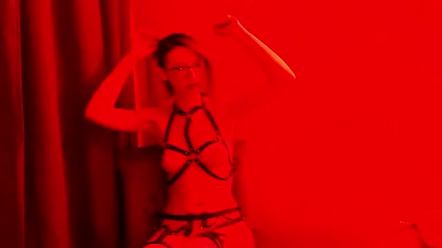 Snapshot of SweetAnnaX chatting on 14, 6, 2026 SweetAnnaX online show from 14, 6, 2026