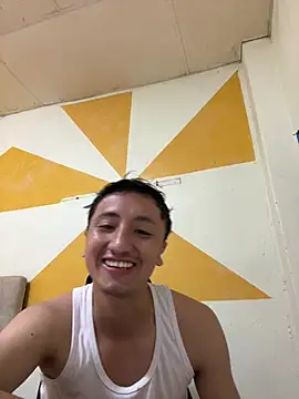 Gonzalogz online show from 25, 5, 2026