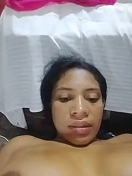 sexyhotbigass online show from 2, 6, 2026