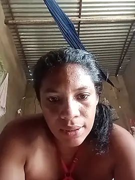 sexyhotbigass online show from 22, 6, 2026