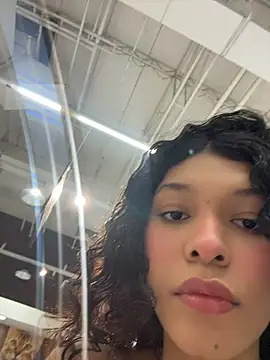 Sophiemoo  online show from 8, 6, 2026