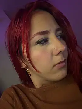 kisscherry8 online show from 12, 6, 2026