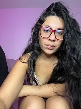 Sofi-Vargas online show from 12, 6, 2026