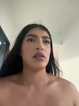 Misty-kat online show from 13, 5, 2026