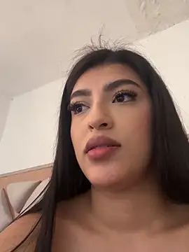 Misty-kat online show from 21, 6, 2026