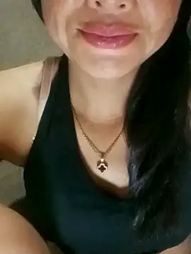 rinrin7700 online show from 7, 6, 2026