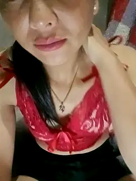 rinrin7700 online show from 9, 6, 2026