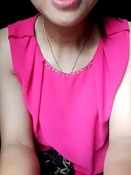 rinrin7700 online show from 11, 6, 2026