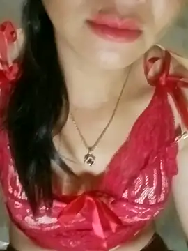 rinrin7700 online show from 20, 6, 2026