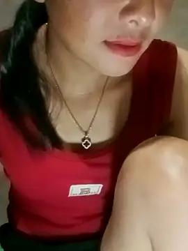 rinrin7700 online show from 21, 6, 2026