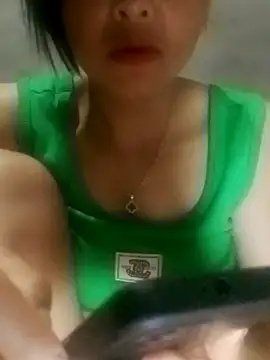 rinrin7700 online show from 24, 6, 2026