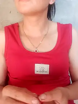 rinrin7700 online show from 25, 6, 2026