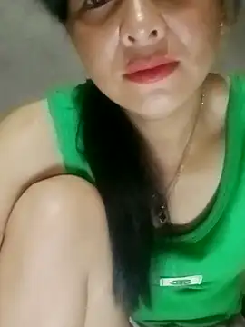 rinrin7700 online show from 25, 6, 2026