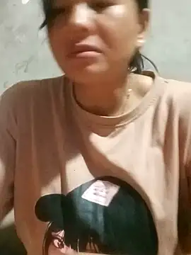 rinrin7700 online show from 29, 6, 2026