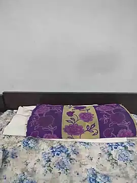 NeetuKumri online show from 22, 5, 2026