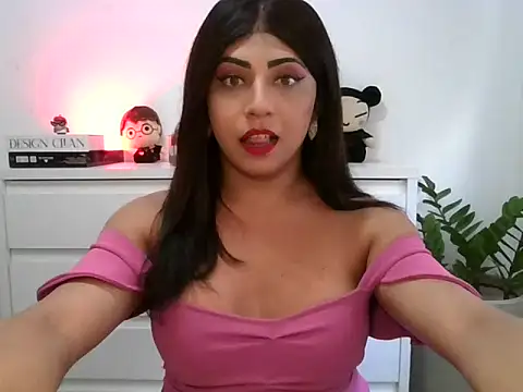 Snapshot of dolljessica chatting on 25, 3, 2026 dolljessica online show from 25, 3, 2026